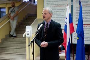 CENTER ZA  DUŠEVNO ZDRAVJE OTROK IN MLADOSTNIKOV - Valter Leban-9801